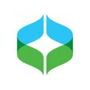 安顺二八商务